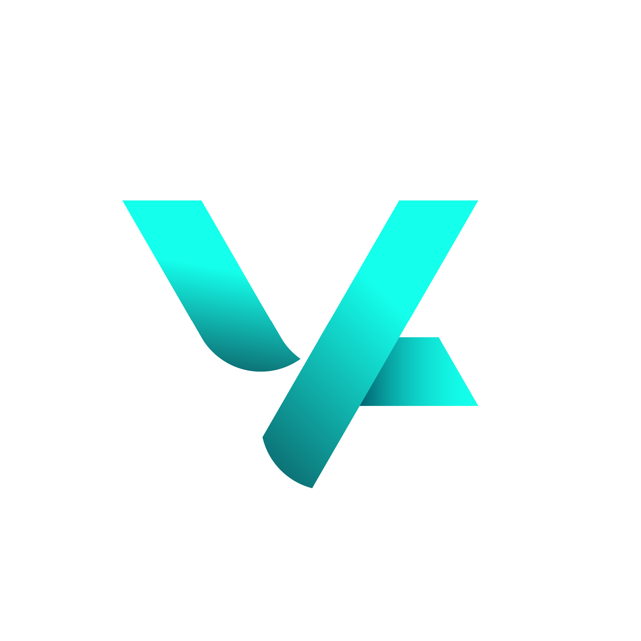 Veedy Logo